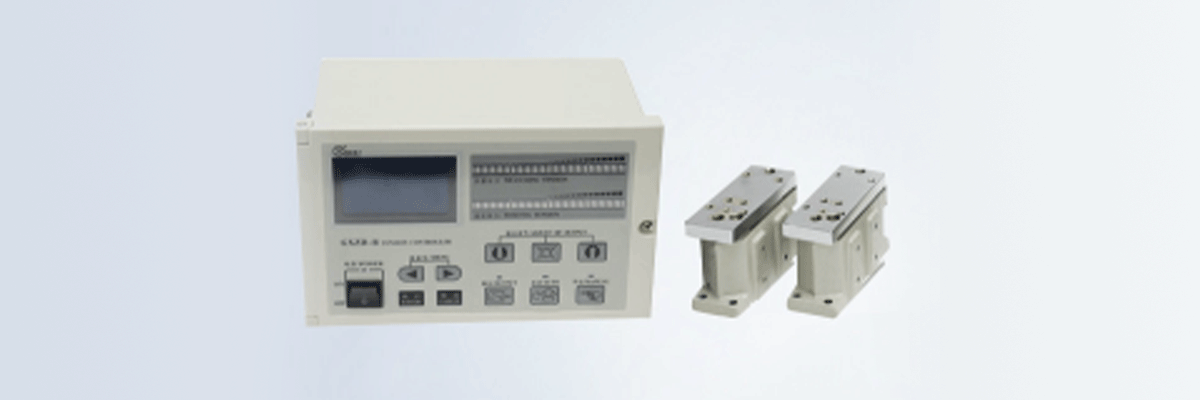 自動張力 自動張力