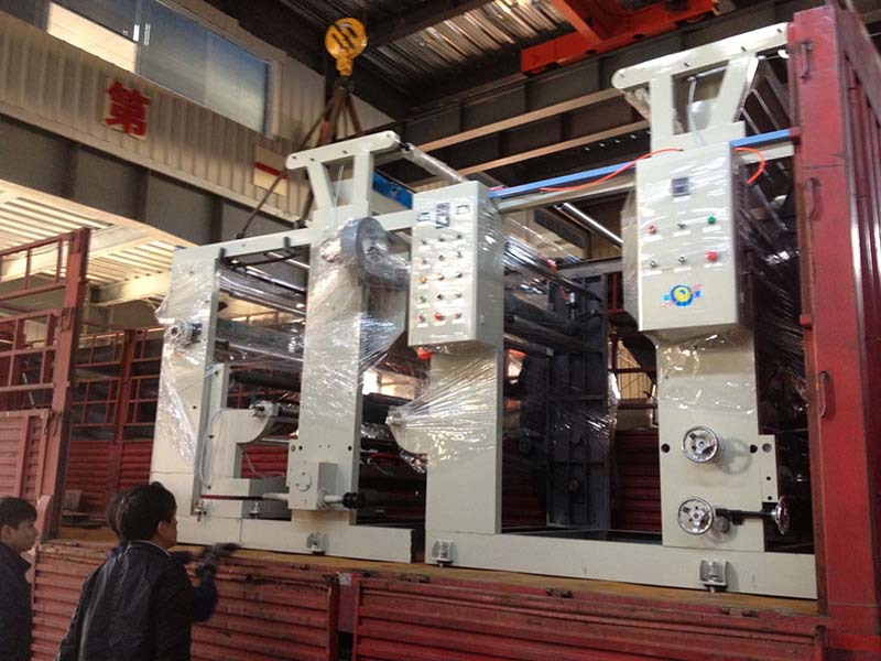 Photo News53 Photo News53