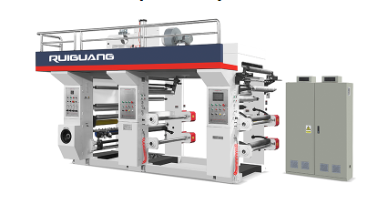 凹版印刷機 凹版印刷機
