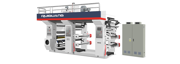 凹版印刷機 凹版印刷機