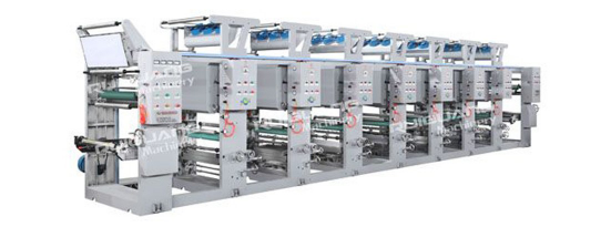 凹版印刷機(jī) 凹版印刷機(jī)