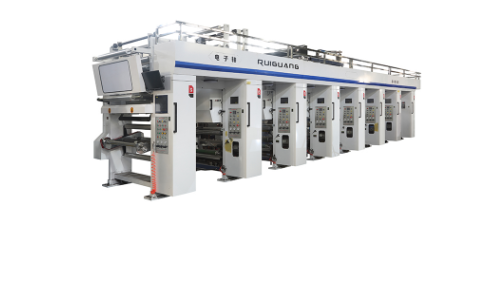 凹版印刷機 凹版印刷機