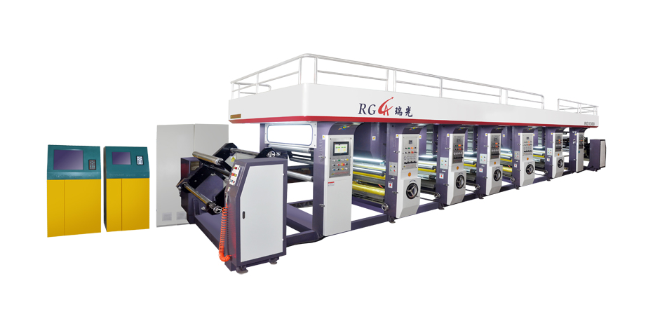 凹版印刷機 凹版印刷機