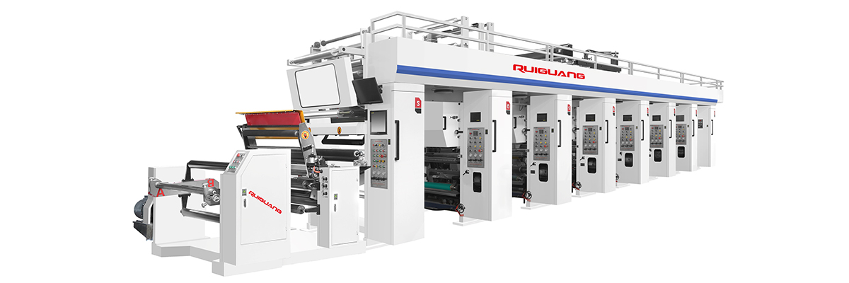 凹版印刷機 凹版印刷機