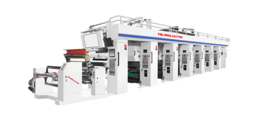 凹版印刷機 凹版印刷機