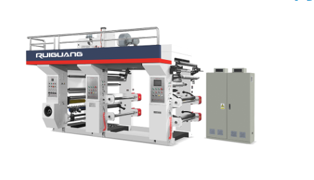 凹版印刷機(jī) 凹版印刷機(jī)