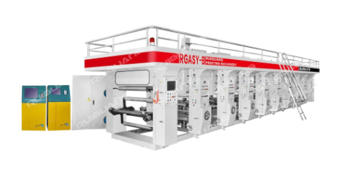 凹版印刷機(jī) 凹版印刷機(jī)