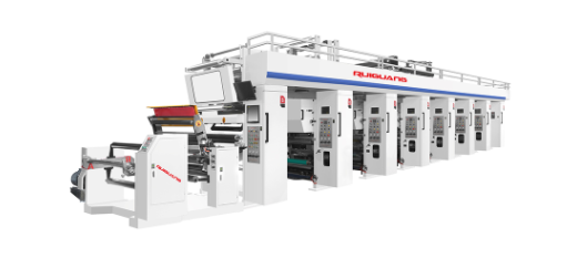 凹版印刷機 凹版印刷機