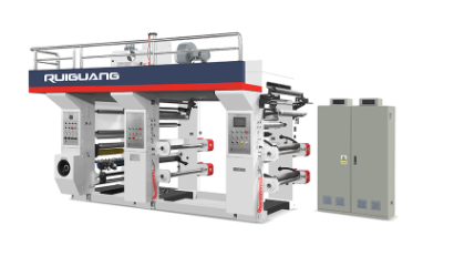 凹版印刷機 凹版印刷機