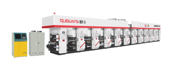 凹版印刷機 凹版印刷機