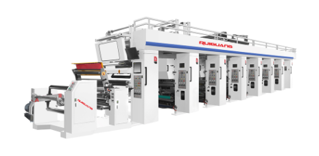 凹版印刷機(jī) 凹版印刷機(jī)