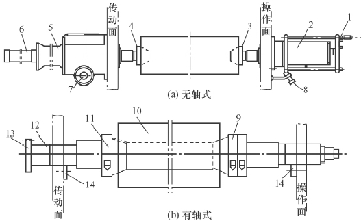 1661320816287183.jpg 3.jpg